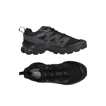 Salomon XT-6 EXPANSE Sneakers Black L41741300 160468787 [P]