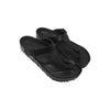 BIRKENSTOCK GIZEH EVA Sandalen Regular Fit Schwarz 160468869 [P]