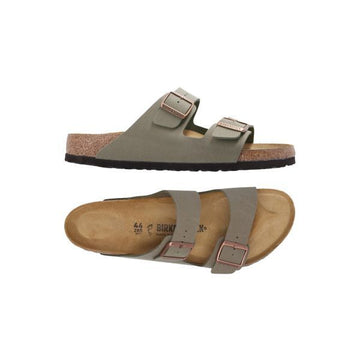 Birkenstock Arizona BS Regular Fit Sandals 160468941 [P]