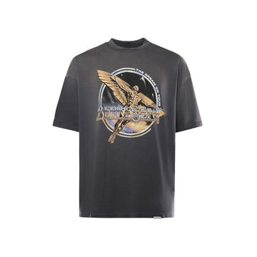 REPRESENT ゴールデンツアーTシャツ 46 160469319 [P]