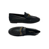 DIOR ボーイローファー ブラック 26SS 160469404 [P]
