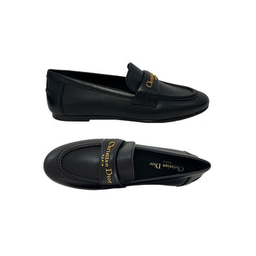 DIOR Loafer in Schwarz KDF039VSO 900 160469404 [P]