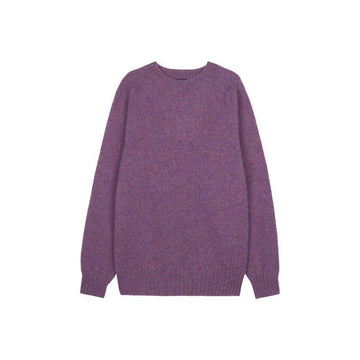 Howlin Birth of the Cool Knit BOTC-MYSTIC 149084159 [P]