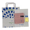 Polo Ralph Lauren Logo Dot Pattern Handkerchief 160472286 [P]