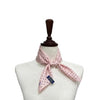 Polo Ralph Lauren Logo Dot Pattern Handkerchief 160472286 [P]