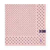 Polo Ralph Lauren Logo Dot Pattern Handkerchief 160472286 [P]
