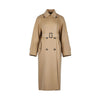 MAXMARA Femininer Virginwollmantel 148492556 [P]