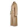 MAXMARA Femininer Virginwollmantel 148492556 [P]