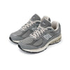 New Balance Premium Vintage Gray 2002R 152739090 [P]