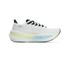 Brooks Men's Glycerin Max 2 White 1104791D185 156825352 [P]