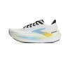 Brooks Men's Glycerin Max 2 White 1104791D185 156825352 [P]