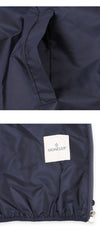 Moncler ZELKOVA Hooded Jacket 154990387 [P]