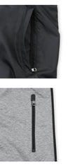 MONCLER MEIDASSA Herren Windjacke 154024628 [P]