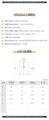 MONCLER FEGEOS フードジャケット 153144041 [P]