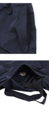 MONCLER RASTABAN バイオストーム ジャケット 155068979 [P]