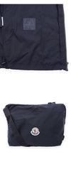 MONCLER RASTABAN バイオストーム ジャケット 155068979 [P]
