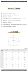 MONCLER RASTABAN バイオストーム ジャケット 155068979 [P]