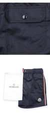 MONCLER スイムパンツ 155624963 [P]