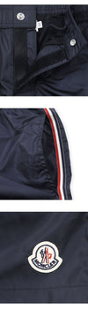 MONCLER スイムパンツ 155624963 [P]
