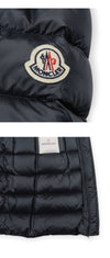 Moncler Women's Lightweight Long Down Jacket 151664618 [P]