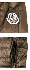 Moncler Men's Lightweight Padded Jacket 153078566 [P]