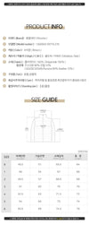 Moncler Men's Lightweight Padded Jacket 153078566 [P]