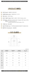 Moncler Men's Patch Logo Mixed Zip-Up Jacket 154655777 [P]