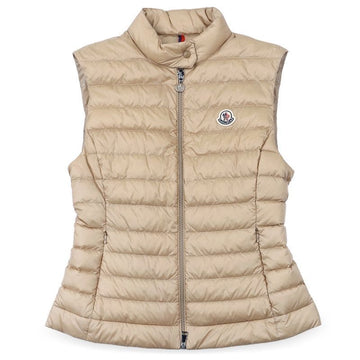 Moncler Lightweight Down Vest 154655707 [P]