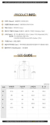 Moncler Women’s Logo Patch Padded Mixed Knit Cardigan 154655705 [P]