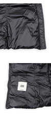 Moncler Women’s GLESSE Hooded Down Jacket 154655704 [P]