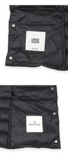 Moncler Women’s LIANE Lightweight Down Vest 152819639 [P]
