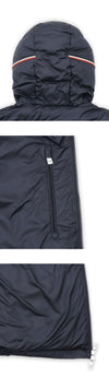 Moncler Men's VERMEILLE Lightweight Padded Jacket 154518042 [P]