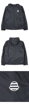 MONCLER MORNAY フードジャケット 155290412 [P]