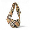Burberry Checked Women's Shoulder Bag 8128125 160478678 [P]