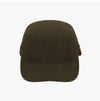 FJALL RAVEN シンギトレッキングボールキャップ 77279 633 144595667 [P]