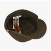 FJALL RAVEN シンギトレッキングボールキャップ 77279 633 144595667 [P]