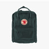 FJALL RAVEN Kånken Classic Rucksack 23510 660 144595971 [P]