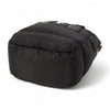 Moncler Micro Padded Tote Bag 160478800 [P]