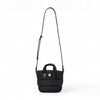 Moncler Micro Padded Tote Bag 160478800 [P]