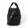 Moncler Micro Padded Tote Bag 160478800 [P]