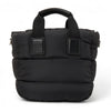 Moncler Micro Padded Tote Bag 160478800 [P]