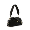 PRADA 26fw Explorer Small Shoulder Bag 160479302 [P]