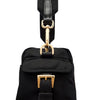 PRADA 26fw Explorer Small Shoulder Bag 160479302 [P]