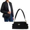 PRADA 26fw Explorer Small Shoulder Bag 160479302 [P]