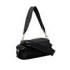 PRADA 26fw Explorer Small Shoulder Bag 160479302 [P]