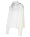 APC Shirt F12598 AAB 152201133 [P]