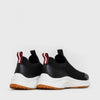 BALLY Strickschuhe 156798904 [P]