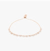 SWAROVSKI 5729506 マトリックス ブレスレット 160479671 [P]