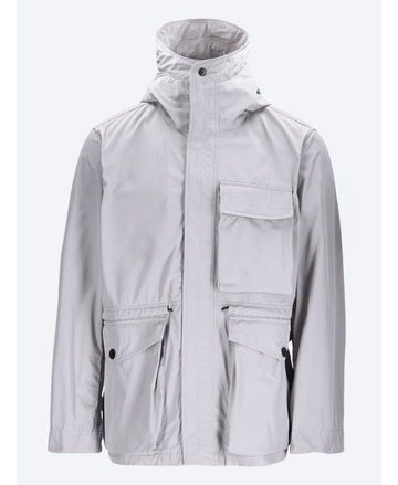 Stone Island Micro Twill Jacket 156726060 [P]