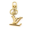 Louis Vuitton Passet Key Holder M65216 160480346 [P]